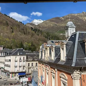  Appartement Au Grand Duc
