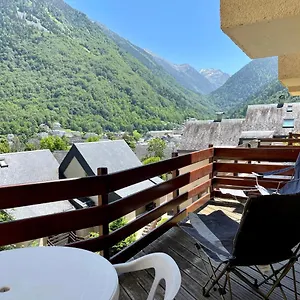  Appartement Avec Vue A Couper Le Souffle !