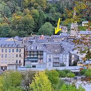  Appartement Le Paradou 13